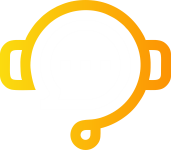 Live Chat angka keluar sdy 6d