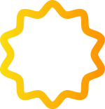 Bonus angka keluar sdy 6d