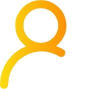 Daftar angka keluar sdy 6d