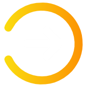 Login angka keluar sdy 6d